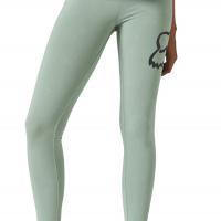 Boundary Legging Eucalyptus