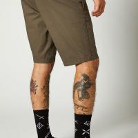 Essex Short 2.0 Dirt