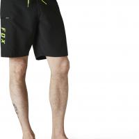 Overhead Boardshort Fhe 18'' Black