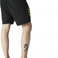 Overhead Boardshort Fhe 18'' Black