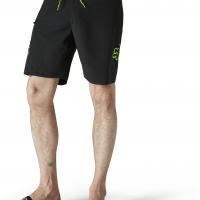 Overhead Boardshort Fhe 18'' Black