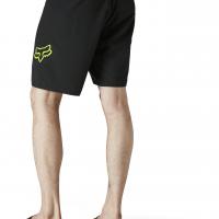 Overhead Boardshort Fhe 18'' Black