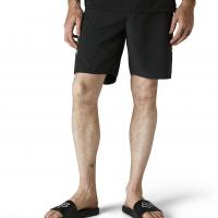 Overhead Boardshort Fhe 18'' Black