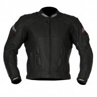 1013 Slice JKT Black