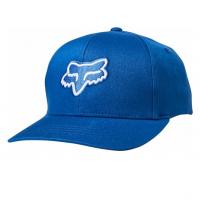 Youth Legacy Flexfit Hat Royal Blue