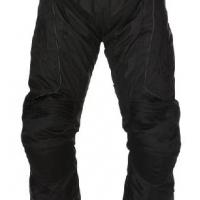 1374 Slice JN  Black vel.12/M