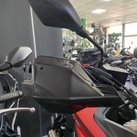 Kryty páček/bástr MS10