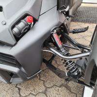 Ryker Rally 900 ACE MY22