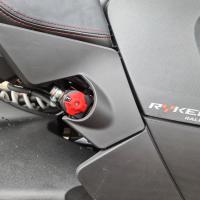 Ryker Rally 900 ACE MY22