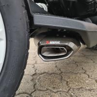 Ryker Rally 900 ACE MY22