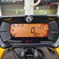 Ryker Rally 900 ACE MY22