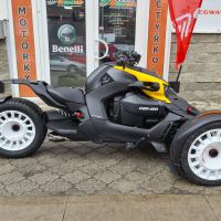 Ryker Rally 900 ACE MY22