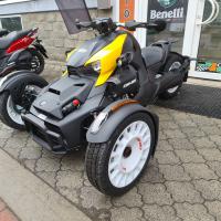 Ryker Rally 900 ACE MY22
