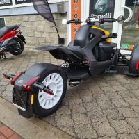 Ryker Rally 900 ACE MY22