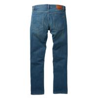 Vorta Denim Dust Bowl Indigo 33/32