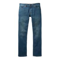 Vorta Denim Dust Bowl Indigo 33/32