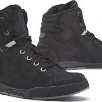 Swift Dry WP Black