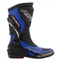 2101 TRACTECH EVO III SPORT CE MENS BOOT Blue/Black