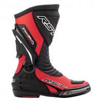 2101 TRACTECH EVO III SPORT CE MENS BOOT Sports Red