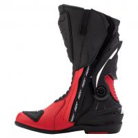 2101 TRACTECH EVO III SPORT CE MENS BOOT Sports Red