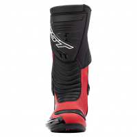 2101 TRACTECH EVO III SPORT CE MENS BOOT Sports Red