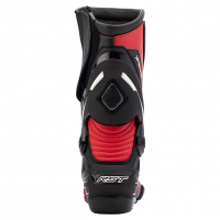 2101 TRACTECH EVO III SPORT CE MENS BOOT Sports Red