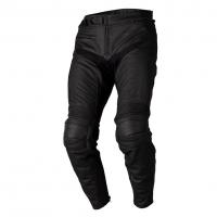 3005 Tour1 CE Mens Leather Jean Black