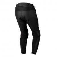 3005 Tour1 CE Mens Leather Jean Black