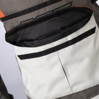3032 PRO SERIES ADVENTURE-XTREME RACE DEPT CE MENS TEXTILE JACKET ORANGE