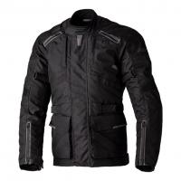 2979 ENDURANCE CE MENS TEXTILE JACKET BLACK