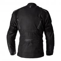 2979 ENDURANCE CE MENS TEXTILE JACKET BLACK