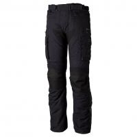 2999 PRO SERIES AMBUSH CE MENS TEXTILE JEAN BLACK