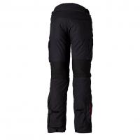2999 PRO SERIES AMBUSH CE MENS TEXTILE JEAN BLACK