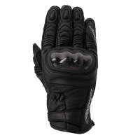 3046 SPORT MID CE MENS WATERPROOF GLOVE BLACK