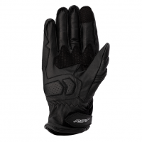 3046 SPORT MID CE MENS WATERPROOF GLOVE BLACK