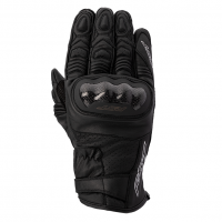 3047 SHORTIE CE MENS GLOVE BLACK