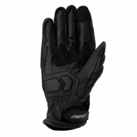 3047 SHORTIE CE MENS GLOVE BLACK