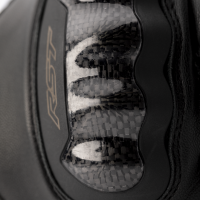 3047 SHORTIE CE MENS GLOVE BLACK