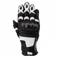 3047 SHORTIE CE MENS GLOVE WHITE