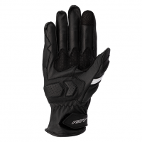 3047 SHORTIE CE MENS GLOVE WHITE