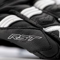 3047 SHORTIE CE MENS GLOVE WHITE