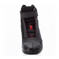 2747 FRONTIER CE LADIES BOOT RED