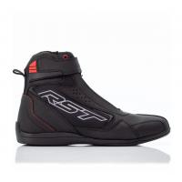 2747 FRONTIER CE LADIES BOOT RED