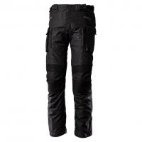 2984 ENDURANCE CE MENS TEXTILE JEAN BLACK