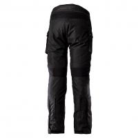 2984 ENDURANCE CE MENS TEXTILE JEAN BLACK