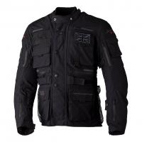 2986 PRO SERIES AMBUSH CE MENS TEXTILE JACKET BLACK