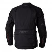 2986 PRO SERIES AMBUSH CE MENS TEXTILE JACKET BLACK