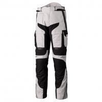 2413 PRO SERIES ADVENTURE-X CE MENS TEXTILE JEAN SILVER