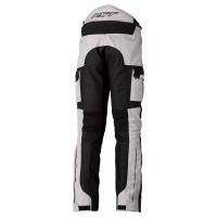 2413 PRO SERIES ADVENTURE-X CE MENS TEXTILE JEAN SILVER