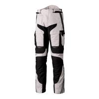 2413 PRO SERIES ADVENTURE-X CE MENS TEXTILE JEAN SILVER